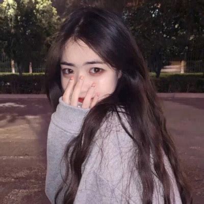 菱川直树 - 游戏直播实时在线观看 - 云端看剧